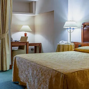 4* Szálloda Pineta Palace