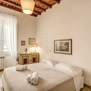  Apartament O Casa Fienaroli 2