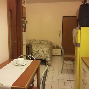  Apartament Monolocale Monteverde