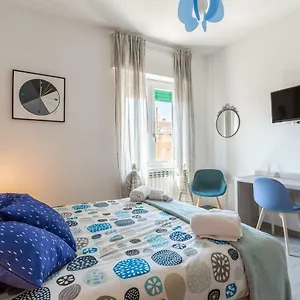  Apartament La Casa Di Anto